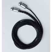 (MURACO)��饳 HANGING LINE LONG (Black) 6m | 65g