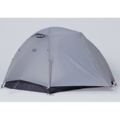 (MURACO)��饳 RAPIDE X1-2P  (Grey)