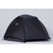 (MURACO)��饳 RAPIDE X1-2P  (Black)