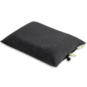 (NEMO)�ˡ��� Fillo Elite (Black Pearl/Citron)
