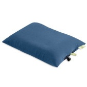 (NEMO)�ˡ��� Fillo Elite (Blue Horizon/Citron)