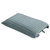 (NEMO)�ˡ��� Fillo (Silt Stripe)