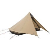 (ROBENS)�����٥� �ե����Х󥯥� 2018 | �ƥ�� �����ȥɥ� �����ȥɥ����� ������ �ס��� �� ������ ���������� ���٥�� ��ư�� ���������� �л� ���� �ӡ����ƥ�� �� �ե��ߥ꡼ � ���� ���٥ƥ�� �����ץƥ�� �����ȥɥ����å�