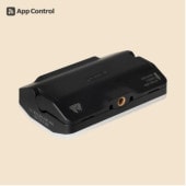 (CARGO CONTAINER)����������ƥʡ� SLIM LIGHT PRO (�֥�å�)