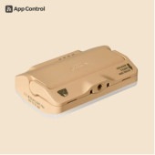 (CARGO CONTAINER)����������ƥʡ� SLIM LIGHT PRO (�١�����)