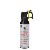 (SABRE)�����С� �ե���ƥ��������ޥ� �ޥå��� �٥����ץ졼234mL