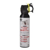 (SABRE)�����С� �ե���ƥ��������ޥ� �ޥå��� �٥����ץ졼272mL