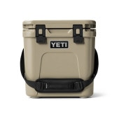 (YETI)�����ƥ� ROADIE 24 2.0 (TAN)