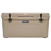 (YETI)�����ƥ� TUNDRA 65 (TAN)