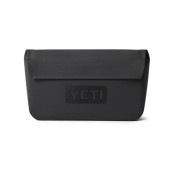 (YETI)�����ƥ� �����ɥ��å��ɥ饤 1L �֥�å�