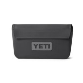 (YETI)�����ƥ� �����ɥ��å��ɥ饤 1L ���㥳����