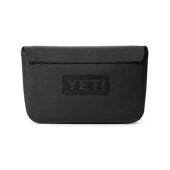 (YETI)�����ƥ� �����ɥ��å��ɥ饤 3L �֥�å�