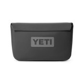 (YETI)�����ƥ� �����ɥ��å��ɥ饤 3L ���㥳����