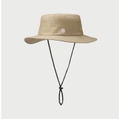 (karrimor)����ޡ� rain 3L hat 2 (Beige)