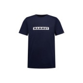 (MAMMUT)�ޥࡼ�� QD ���� �ץ��� T����� ��������ե��å� Men  (marine-white PRT2)