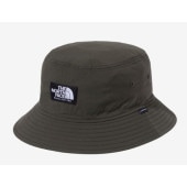 (THE NORTH FACE)�����Ρ������ե����� �����ץ����ɥϥå� (�˥塼�ȡ��סߥ֥�å�)