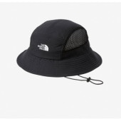(THE NORTH FACE)�����Ρ������ե����� ����ꥪ���ƥ��������ȥϥå� (�֥�å�)