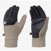 (THE NORTH FACE)�����Ρ������ե����� �������åץ������� (����Х󥰥졼)