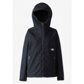(THE NORTH FACE)�����Ρ������ե����� ����ѥ��ȥ��㥱�å�  (�֥�å�) | ��ǥ�����
