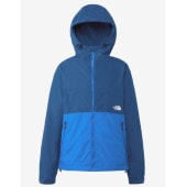 (THE NORTH FACE)�����Ρ������ե����� ����ѥ��ȥ��㥱�å� ��ǥ����� (�ޥ���ƥ�֥롼�ߥҡ������֥롼)
