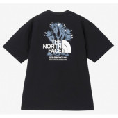 (THE NORTH FACE)�����Ρ������ե����� ���硼�ȥ��꡼�֥ե꡼��󥤡���������ե��å����롼 (�֥�å�)