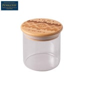 (PENDLETON)�ڥ�ɥ�ȥ� H �쥸������ȥ���˥��������ѥѥ��ѡ���