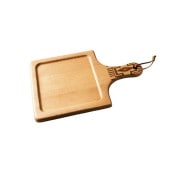 (PENDLETON)�ڥ�ɥ�ȥ� WD ���å�CuttingBoard HD