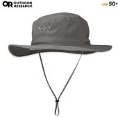 (OUTDOOR RESEARCH)�����ȥɥ��ꥵ���� �إꥪ������ϥå� (�ԥ塼����) M