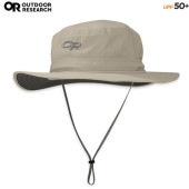 (OUTDOOR RESEARCH)�����ȥɥ��ꥵ���� �إꥪ������ϥå� (������) L