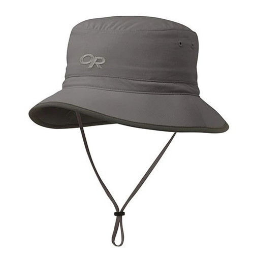 (OUTDOOR RESEARCH)�����ȥɥ��ꥵ���� ����Х��å�(�ԥ塼����) M