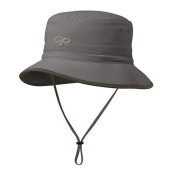 (OUTDOOR RESEARCH)�����ȥɥ��ꥵ���� ����Х��å�(�ԥ塼����) M