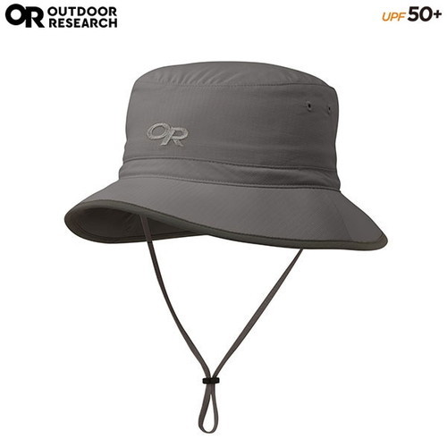 (OUTDOOR RESEARCH)�����ȥɥ��ꥵ���� ����Х��åȥԥ塼���� L