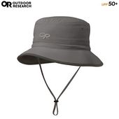 (OUTDOOR RESEARCH)�����ȥɥ��ꥵ���� ����Х��åȥԥ塼���� L