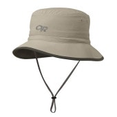 (OUTDOOR RESEARCH)�����ȥɥ��ꥵ���� ����Х��å� (�����������������쥤) M