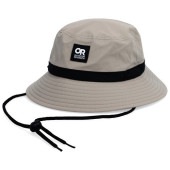 (OUTDOOR RESEARCH)�����ȥɥ��ꥵ���� ����ɡ��Х��å� PKBK S/M