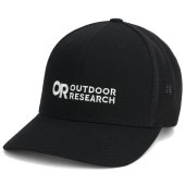 (OUTDOOR RESEARCH)�����ȥɥ��ꥵ���� �����ȥ�å����ϥå� (�֥�å�)