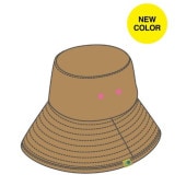 (karrimor)����ޡ� UV bucket hat W's (Beige)