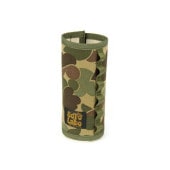 (SOTO LABO)���ȥ�� Gas cartridge wear Hunter Camo (CB)