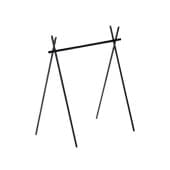 (MINIMAL WORKS)�ߥ˥ޥ����� INDIAN HANGER M