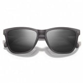 (SUNSKI)���󥹥��� HEADLAND GREY BLACK