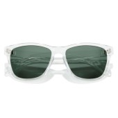 (SUNSKI)���󥹥���  �إåɥ��� ���ꥢ�ե��쥹�ȡ�Headland Clear Forest