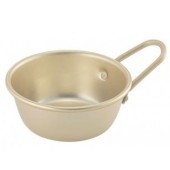 (SALUS)�����饹 �ޥå��ꥫ�å� 11cm ������ɡ��ں�ƣ��°���ȡ�