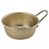 (SALUS)�����饹 �ޥå��ꥫ�å� 13cm ������� �ں�ƣ��°���ȡ�