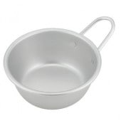 (SALUS)�����饹 �ޥå��ꥫ�å� 13cm ����С� �ں�ƣ��°���ȡ�
