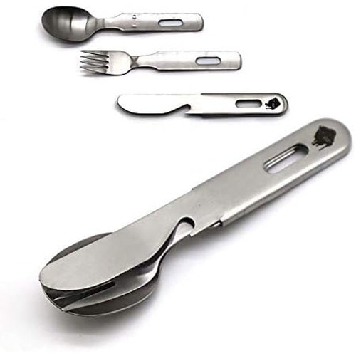 (efim)���ե���   �Хåե������ץ��������� BUFFALO PROJECT 3 in1 CUTLERY