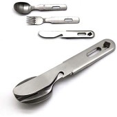 (efim)���ե���   �Хåե������ץ��������� BUFFALO PROJECT 3 in1 CUTLERY