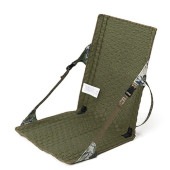 (CRAZYCREEK)���쥤�������꡼�� HEX2.0���󥰥Хå������� S.E CAMO