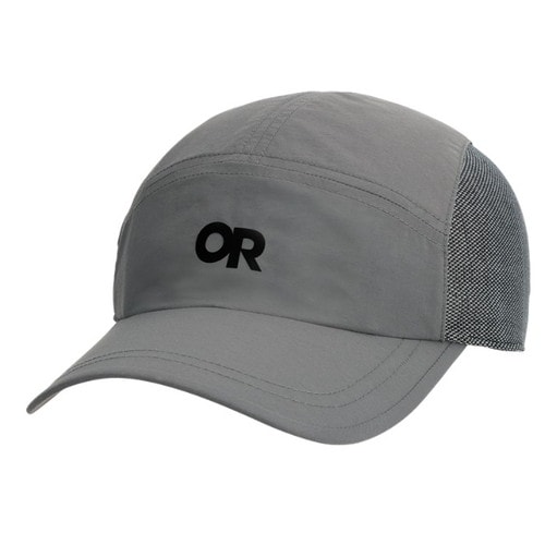 (OUTDOOR RESEARCH)�����ȥɥ��ꥵ���� �����եȥ���å� (���㥳���� ��ե쥯�ƥ���)