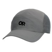 (OUTDOOR RESEARCH)�����ȥɥ��ꥵ���� �����եȥ���å� (���㥳���� ��ե쥯�ƥ���)