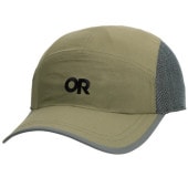 (OUTDOOR RESEARCH)�����ȥɥ��ꥵ���� �����եȥ���å� (��󥸥㡼���꡼�� ��ե쥯�ƥ���)